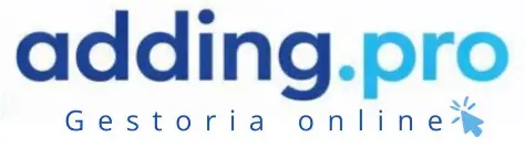 adding.pro